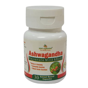 deep-ayurveda-ashwagandha-500mg-veg-capsules